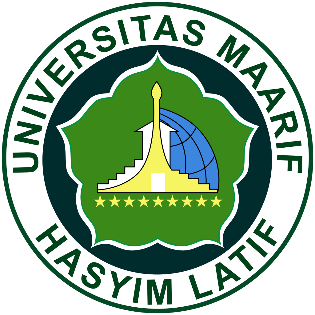 PENDAFTARAN MAHASISWA BARU - Universitas Maarif Hasyim Latif
