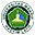 UMAHA