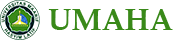UMAHA