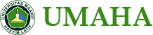 UMAHA