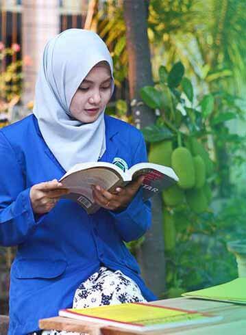 universitas terbaik sidoarjo