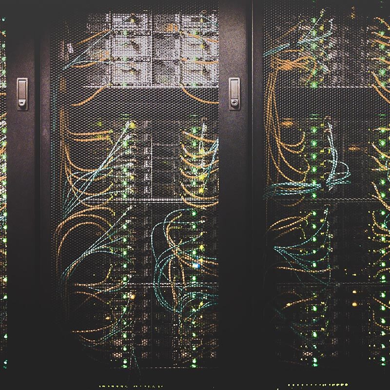 BIG DATA