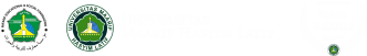Universitas Maarif Hasyim Latif – UMAHA YPM
