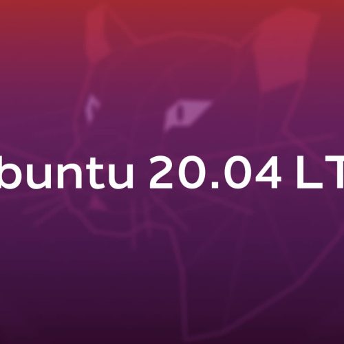 Cara Menginstall Server Web Apache di Sistem Operasi Ubuntu Server 20.04 LTS