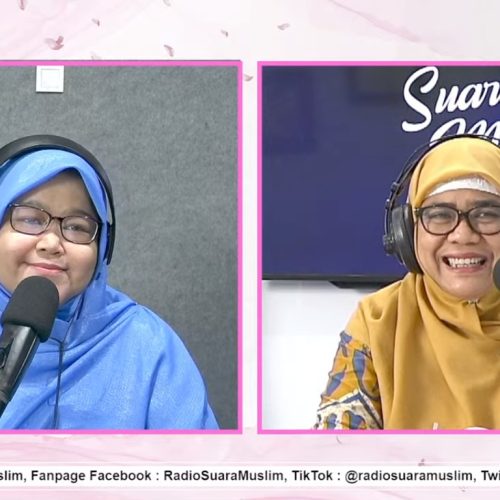 BRANDING UMAHA MELALUI MEDIA