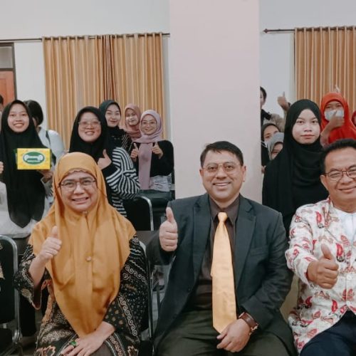 INTERNATIONAL STUDIUM GENERAL